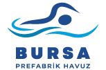 BURSA PREFABRİK HAVUZ